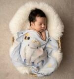 مهاد اليفانتي - Image 2