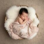 ⁦بيكورا⁩ - الصورة ⁦2⁩