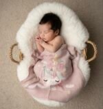 ⁦بينك يونيكورن⁩ - الصورة ⁦2⁩