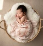 ⁦كيرفو⁩ - الصورة ⁦3⁩