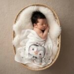 ⁦بيكولو بينجوينو⁩ - الصورة ⁦2⁩