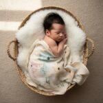 ⁦مهاد ترياكو⁩ - الصورة ⁦2⁩