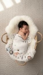 ديلي كارميلي - Image 3