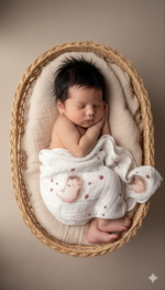 مهاد كوكونيلا - Image 4