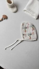 كبوس تايقر دريم