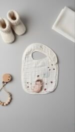 ⁦كوكينيلا⁩ - الصورة ⁦8⁩