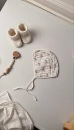 كبوس كوكينيلا