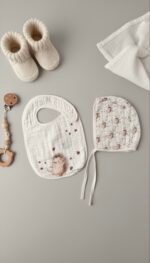 ⁦كوكينيلا⁩ - الصورة ⁦6⁩