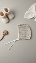 كبوس ماي ليتل ون