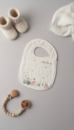 ديلي كارميلي - Image 7