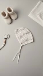 كبوس ديللي كريملا