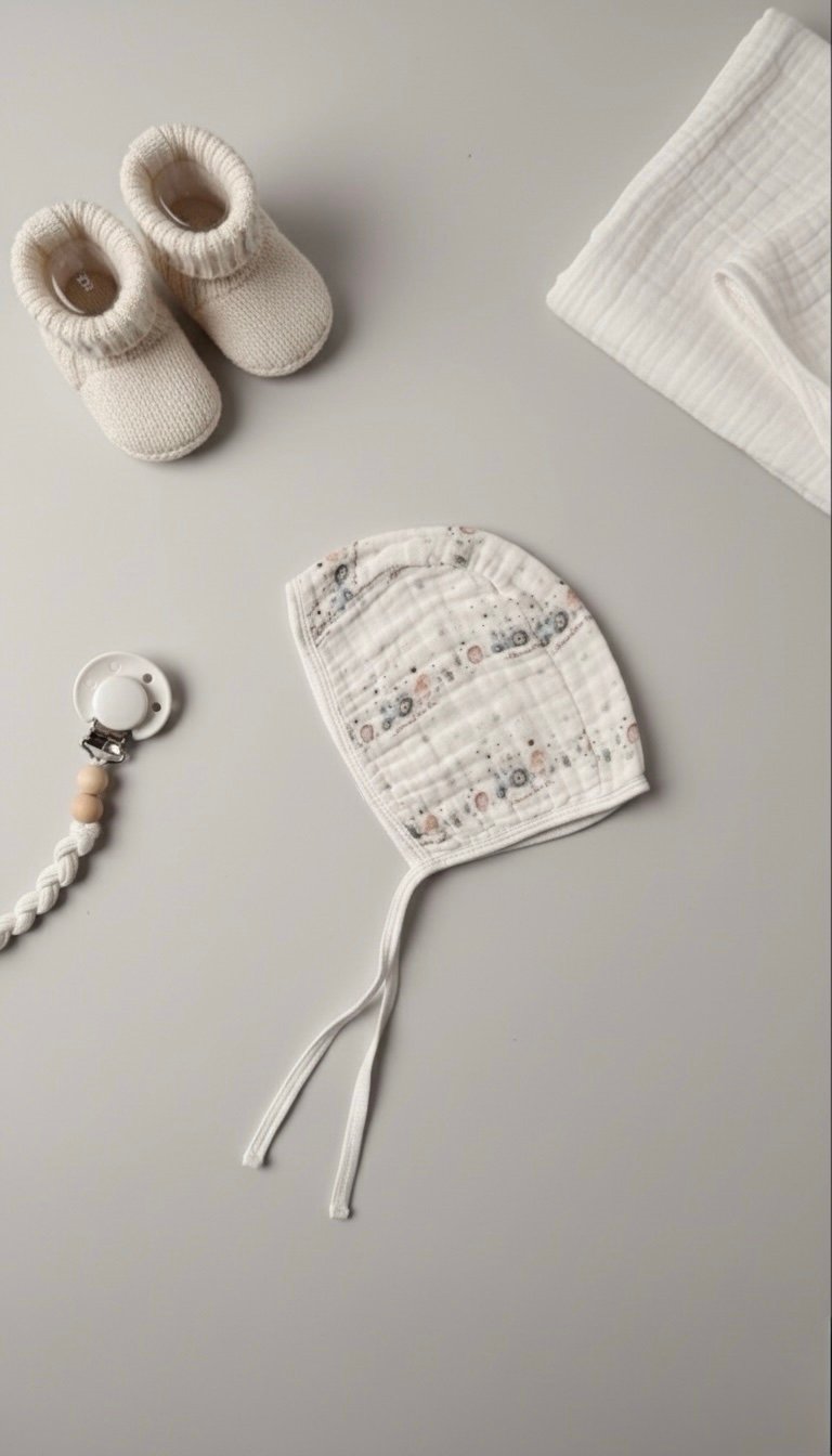 img_0504-2 كبوس ديللي كريملا - الصورة 1