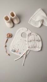 ديلي كارميلي - Image 5