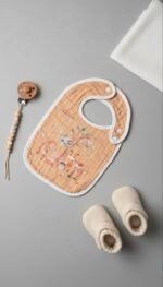 ⁦لا فاملي فليسي⁩ - الصورة ⁦4⁩