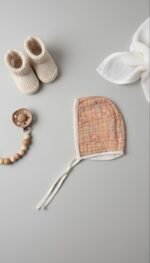 ⁦لا فاملي فليسي⁩ - الصورة ⁦5⁩