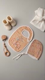 ⁦لا فاملي فليسي⁩ - الصورة ⁦6⁩