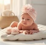 بينك توربان - Image 2