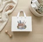 ⁦مهاد ليتل وورلد⁩ - الصورة ⁦5⁩