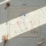 ⁦تريشيكو⁩ - الصورة ⁦7⁩