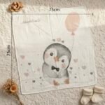 ⁦بيكولو بينجوينو⁩ - الصورة ⁦7⁩