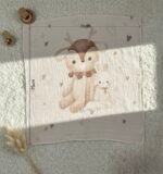 ⁦كيرفو⁩ - الصورة ⁦8⁩