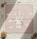 ⁦بينك يونيكورن⁩ - الصورة ⁦7⁩