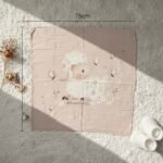 ⁦بيكورا⁩ - الصورة ⁦7⁩