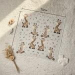 جيرافا - Image 7