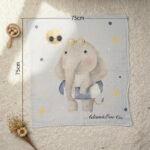 ايليفانتو - Image 6