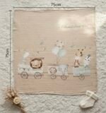 كوكيلو - Image 8