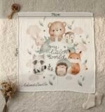 ⁦ليتل وورلد⁩ - الصورة ⁦8⁩