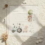 تايقر دريم - Image 7