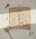 ⁦لا فاملي فليسي⁩ - الصورة ⁦7⁩