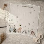 ديلي كارميلي - Image 8