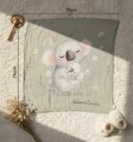 ⁦مهاد ماي ليتل ون⁩ - الصورة ⁦4⁩