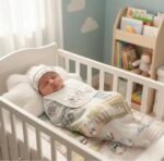 بلانكت العيد الوطني - Image 2