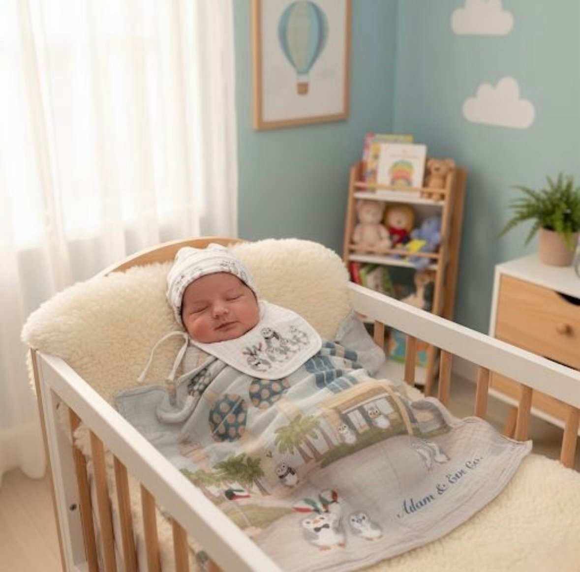 screenshot-72 بلانكت العيد الوطني - Image 1