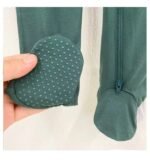 ⁦Bamboo baby⁩ - الصورة ⁦6⁩