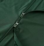 ⁦Bamboo baby⁩ - الصورة ⁦5⁩