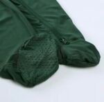 ⁦Bamboo baby⁩ - الصورة ⁦3⁩