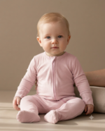 Bamboo baby - Image 5