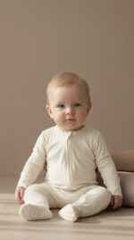 Bamboo baby - Image 2