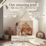 خيمه آدم وإيف - Image 2