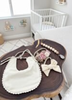 ⁦دانا⁩ - الصورة ⁦2⁩