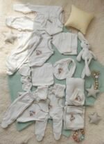 بيبي بينقوينز