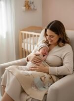 كوكيلو - Image 2