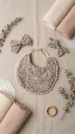 فلوري - Image 2