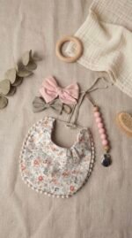 ⁦لولو⁩ - الصورة ⁦2⁩