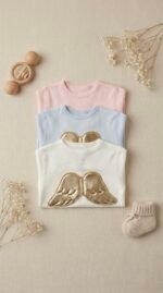 وايت اينجل - Image 4