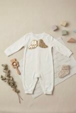 وايت اينجل - Image 2